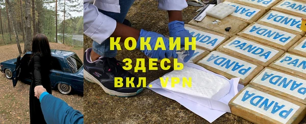 ГАЛЛЮЦИНОГЕННЫЕ ГРИБЫ Абдулино