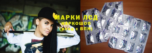 бошки Алексин
